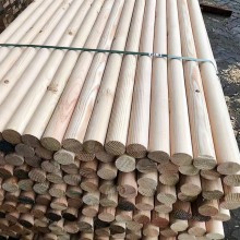 景觀(guān)工程材料建筑木方木龍骨條 工程古建木屋別墅硬木護(hù)墻板定制