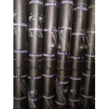 廠家直銷，品種多樣，規(guī)格齊全，資質(zhì)齊全！可代加工防水材料！