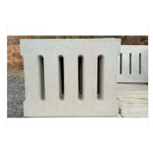 陜西收水井，甘肅省水篦子，寶雞市水泥制品