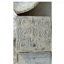 益新溝蓋板，寶雞蓋板，岐山縣蓋板。陜西水泥制品