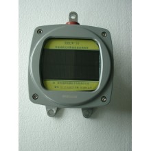 物聯(lián)網(wǎng)線路避雷器監(jiān)測故障定位，線路避雷器監(jiān)測裝置、鐵電避雷器