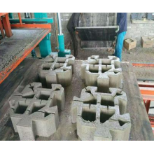 西安水泥藝術轉，藝術圍欄，仿木花架花箱，，GRC構件