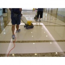 大理石石材地面結(jié)晶，水磨石翻新，花崗巖護(hù)理保養(yǎng)