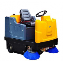陜西普森道路電動(dòng)掃地機(jī)小區(qū)保潔機(jī)、路面清掃車(chē)廠區(qū)環(huán)衛(wèi)清潔車(chē)
