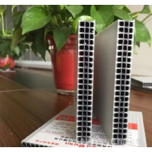 新型合金建筑塑料模板工廠直售，規(guī)格齊全可回收重復(fù)使用50次