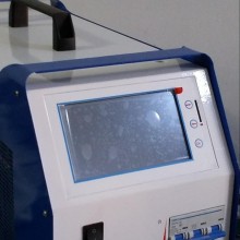 JZL 12V24V48V96V110V220V380V 蓄電池容量測試儀，放電儀，直流負(fù)載 鉛酸蓄電池檢測儀