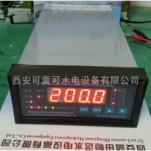 數(shù)字轉(zhuǎn)速測(cè)控裝置TDS-4339-427、電站轉(zhuǎn)速測(cè)控表TDS-4339系列品牌