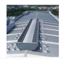 易熔采光天窗、可熔采光天窗、可熔排煙天窗、易熔排煙天窗