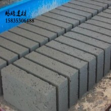 標(biāo)磚，標(biāo)磚全國采購，山西標(biāo)磚陽泉標(biāo)磚，廠家直銷定制