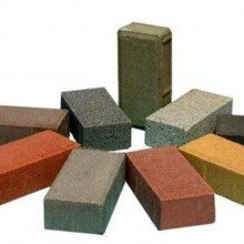 面包磚，面包磚全國采購，山西面包磚陽泉面包磚，廠家直銷定制