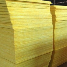 供應(yīng)玻璃棉制品 玻璃棉板、管殼、卷氈 建筑墻體隔熱隔音材料