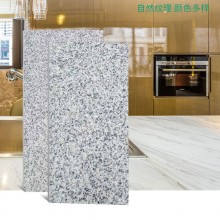 芝麻灰花崗石光面、燒面、荔枝面 市政、建筑石材批發(fā)