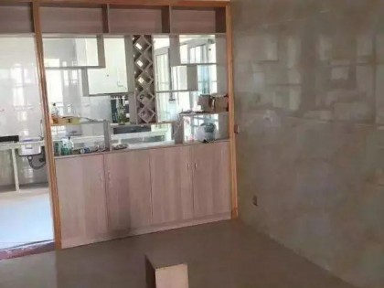 瓷磚防水耐用就要全屋貼？這樣做，好好的房子全毀了